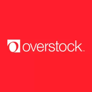 Overstock