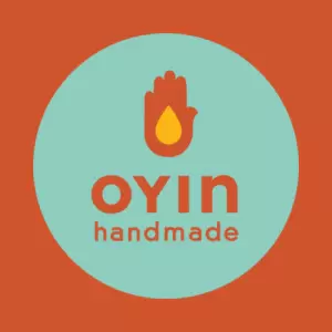 Oyin Handmade