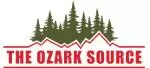 Ozark Source