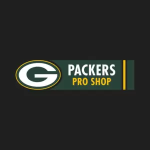 Packers Pro Shop