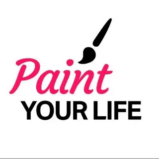 Paint Your Life