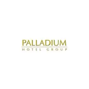 Palladium Hotel Group