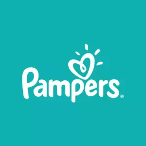 Pampers