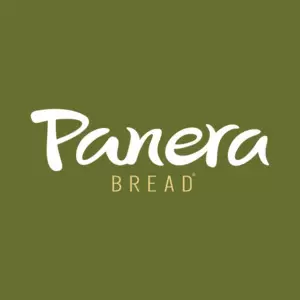 Panera Bread