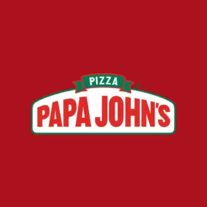 Papa Johns