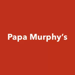 Papa Murphys