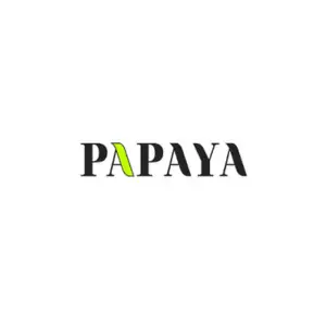 Papaya Clothing