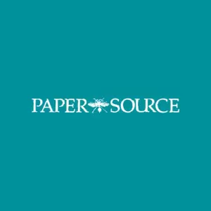 Paper Source