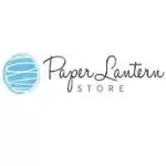 Paper Lantern Store