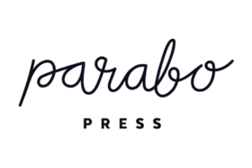 Parabo Press