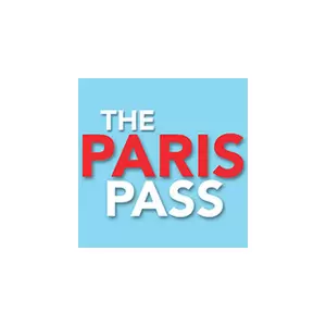 Paris Pass