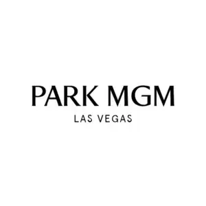 Park MGM