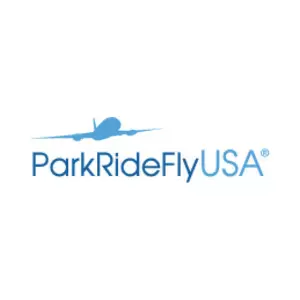 Park Ride Fly