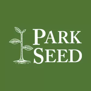 Park Seed