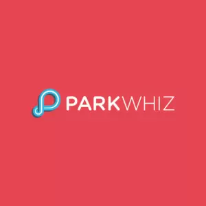 ParkWhiz.com