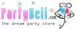 PartyBell.com