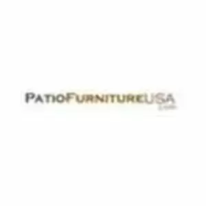 Patio Furniture