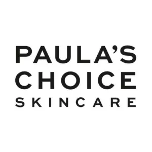 Paulas Choice Skincare