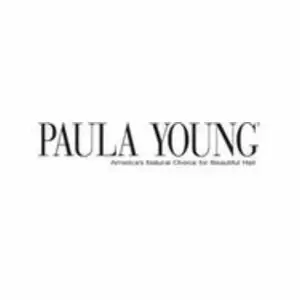 Paula Young