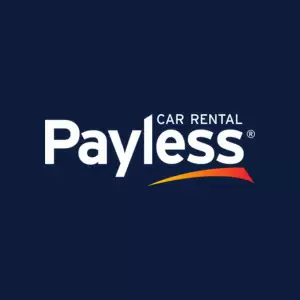 Payless Car Rentals