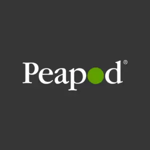 Peapod