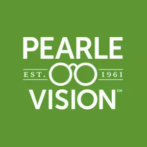 Pearle Vision