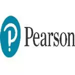 Pearson Education