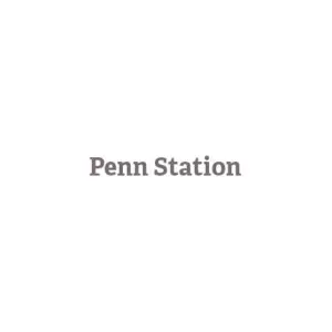 Penn Station