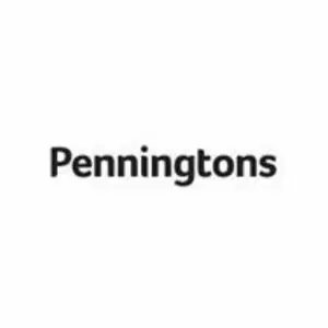 Penningtons