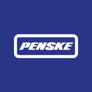 Penske Truck Rental