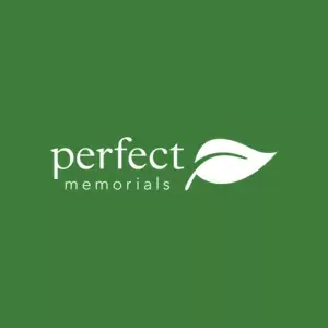 Perfect Memorials