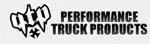 Performance Truck Products