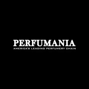 Perfumania