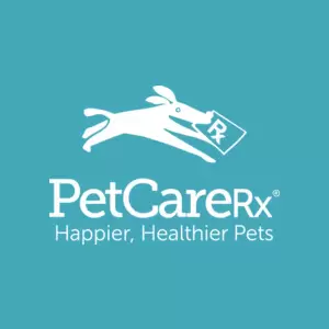 PetCareRx