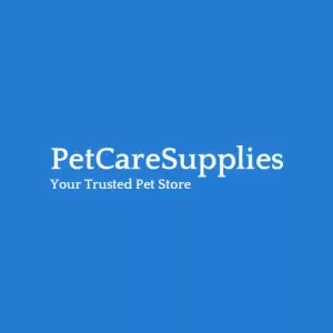 Pet Care Supplies