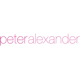 Peter Alexander New Zealand