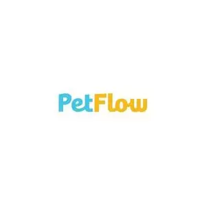 PetFlow