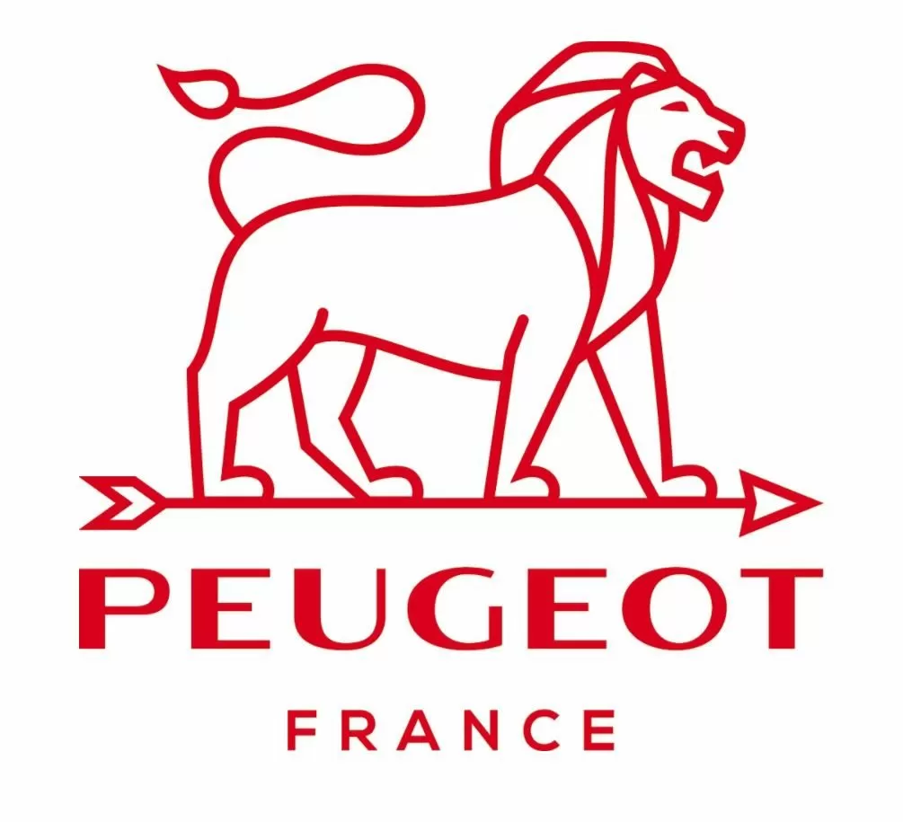 Peugeot Saveurs