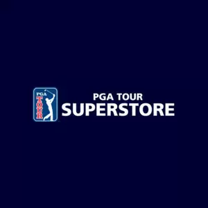 PGA Tour Superstore