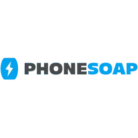 PhoneSoap