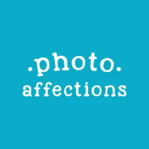 Photo Affections