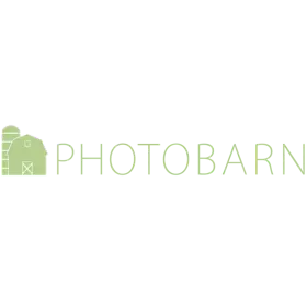 PhotoBarn