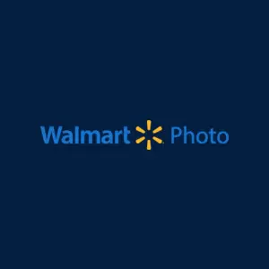 Walmart Photo