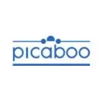 Picaboo