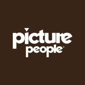 Picture People