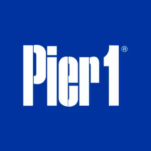 Pier 1