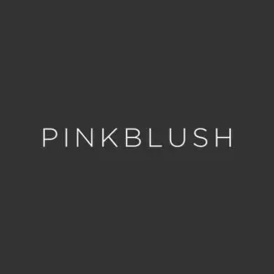 PinkBlush Maternity