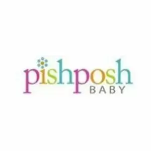 Pishposh Baby