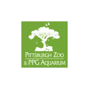 The Pittsburgh Zoo & PPG Aquarium