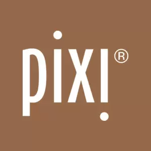 Pixi Beauty